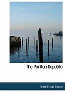 The Puritan Republic