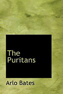 The Puritans