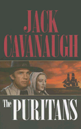 The Puritans - Cavanaugh, Jack
