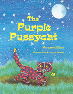 The Purple Pussycat, Softcover, Beginning to Read