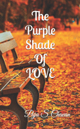 The Purple Shade Of Love