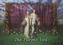 The Purple Veil