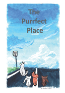 The Purrfect Place