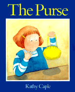 The Purse