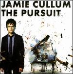 The Pursuit [CD/DVD]