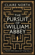 The Pursuit of William Abbey