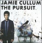 The Pursuit [US Version] - Jamie Cullum
