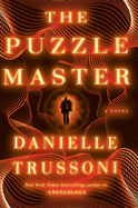 The Puzzle Master: A Novel