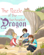 The Puzzle of the Two-Headed Dragon