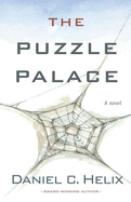 The Puzzle Palace