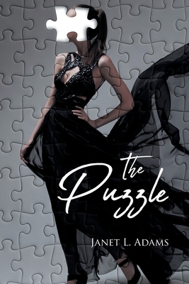 The Puzzle - Adams, Janet L