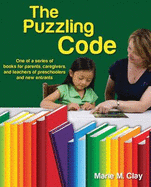 The Puzzling Code