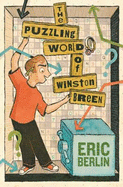 The Puzzling World of Winston Breen - Berlin, Eric