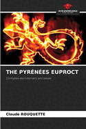 The Pyrnes Euproct