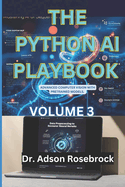 The Python AI Playbook.: Advanced Computer Vision with Pretrained Models.