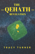The Qehath Revelation