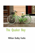 The Quaker Boy