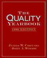 The Quality Yearbook, 1996