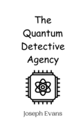 The Quantum Detective Agency