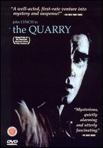 The Quarry - Marion Hnsel