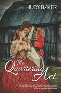 The Quartering ACT