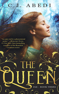 The Queen: Fae - Book 3