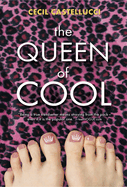 The Queen of Cool