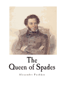 The Queen of Spades