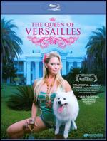 The Queen of Versailles [Blu-ray]