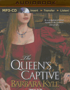 The Queen's Captive