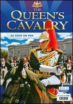 The Queen's Cavalry