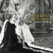 The Queen's Coronation: The Inside Story