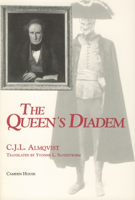 The Queen's Diadem - Almqvist, C J L