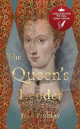 The Queen's Lender: Now Available in Paperback
