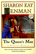 The Queen's Man - Penman, Sharon Kay