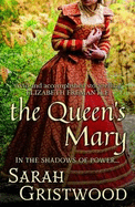 The Queen's Mary: In the Shadows of Power...