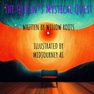 The Queen's Mystical Quest