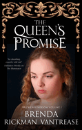 The Queen's Promise