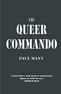 The Queer Commando