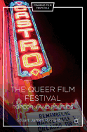 The Queer Film Festival: Popcorn and Politics