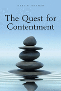 The Quest for Contentment