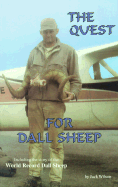 The Quest for Dall Sheep: A Historic Guide's Memories of Alaskan Hunting