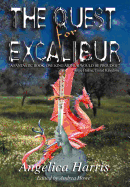 THE QUEST for EXCALIBUR