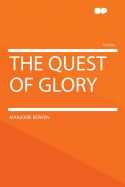 The Quest of Glory