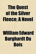 The Quest Of The Silver Fleece A Novel