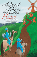 The Quest to Know the Human Heart: The Disruptors Who Created Modern Cardiology and Cardiac Surgery
