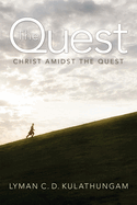 The Quest