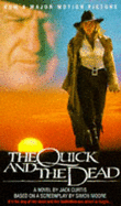 The Quick and the Dead - Curtis, Jack