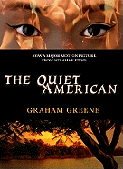 The Quiet American Lib/E