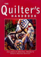 The Quilter's Handbook